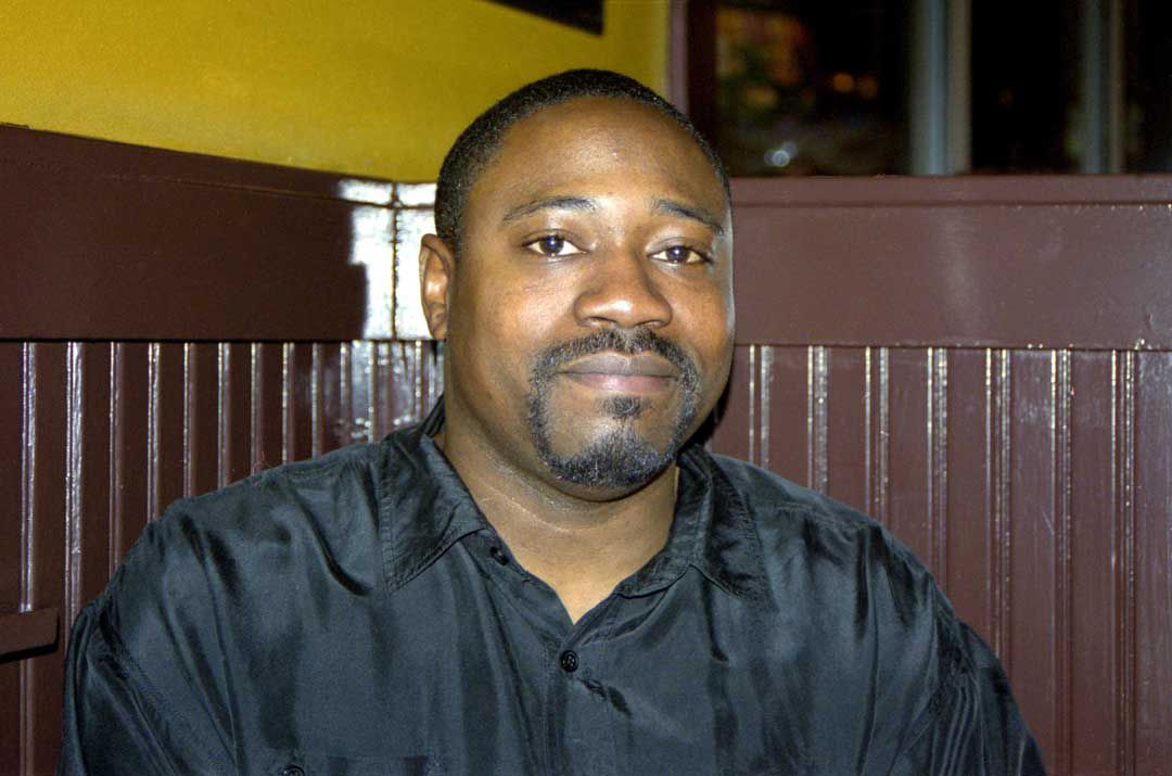 Walter Scott (copy) (copy)